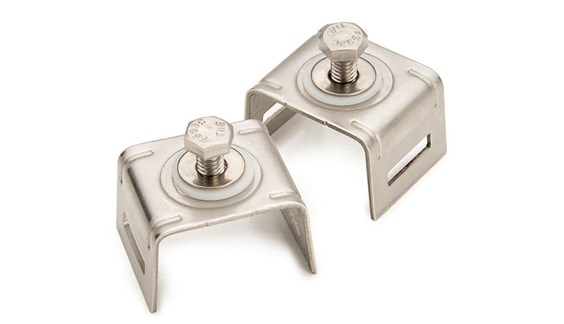 Mounting Hardware